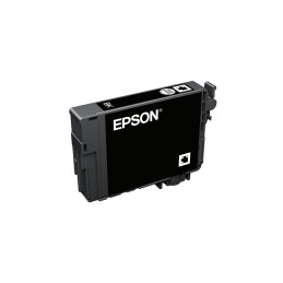 Epson 502XL ink cartridge 1...